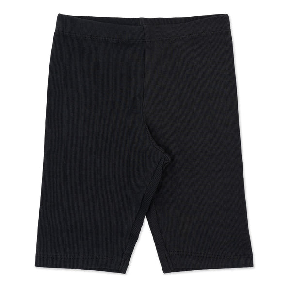 מארז 3 טייץ ברך ריב אפורים ושחור