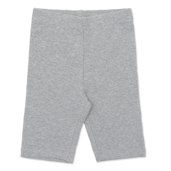 מארז 3 טייץ ברך ריב אפורים ושחור