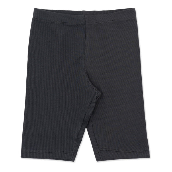 מארז 3 טייץ ברך ריב אפורים ושחור