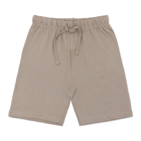 זוג חליפות מודפסות ירוקה ודינוזאורים תינוקות בנים