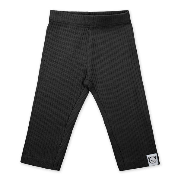 מארז 3 טייץ ריב צבעוניים תינוקות בנות