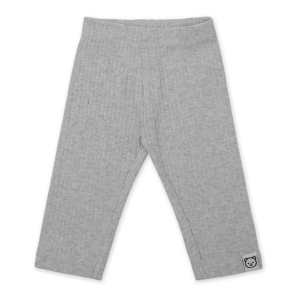 מארז 3 טייץ ריב צבעוניים תינוקות בנות