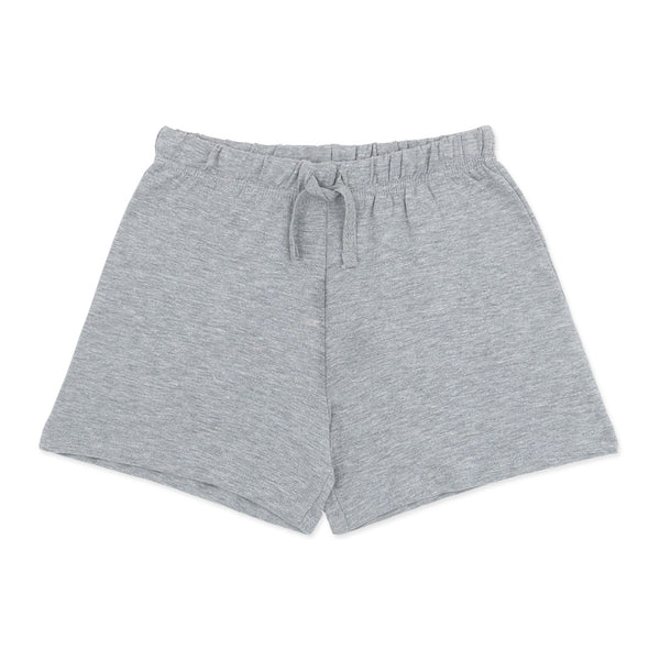 מארז 2 חליפות סגול-שחור-לבן בנות