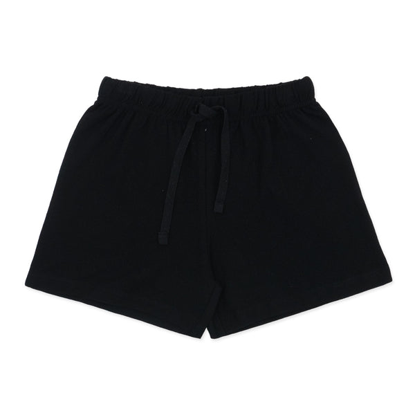 מארז 2 חליפות סגול-שחור-לבן בנות