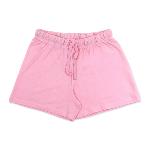 מארז 2 חליפות ורוד-שחור-לבן בנות