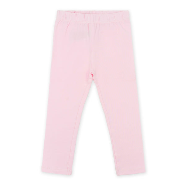 מארז 5 טייץ מינוטי תינוקות בנות