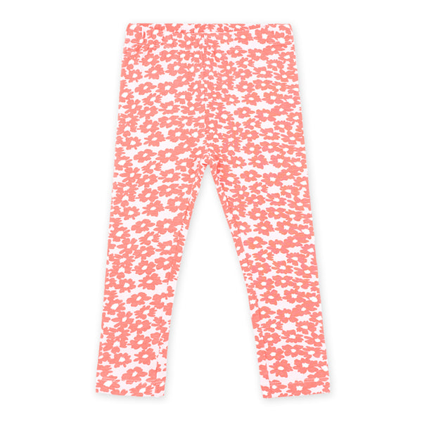 מארז 5 טייץ מינוטי תינוקות בנות