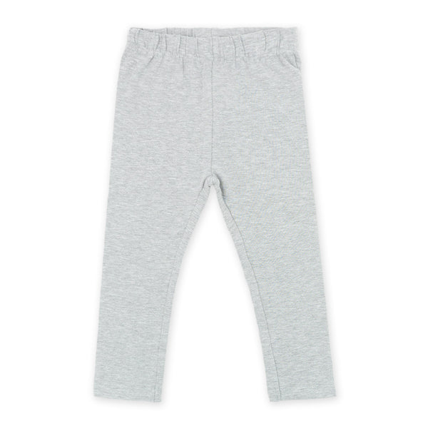 מארז 5 טייץ מינוטי תינוקות בנות