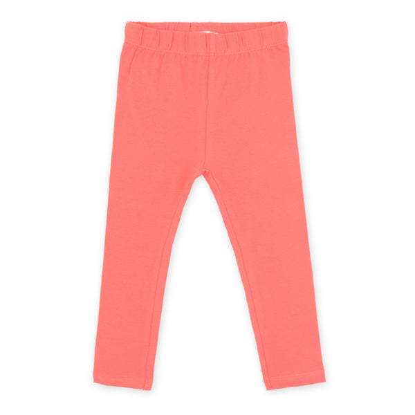 מארז 5 טייץ מינוטי תינוקות בנות