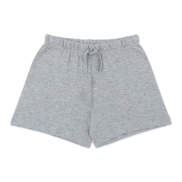 מארז 2 חליפות הדפסי חד-קרן בנות