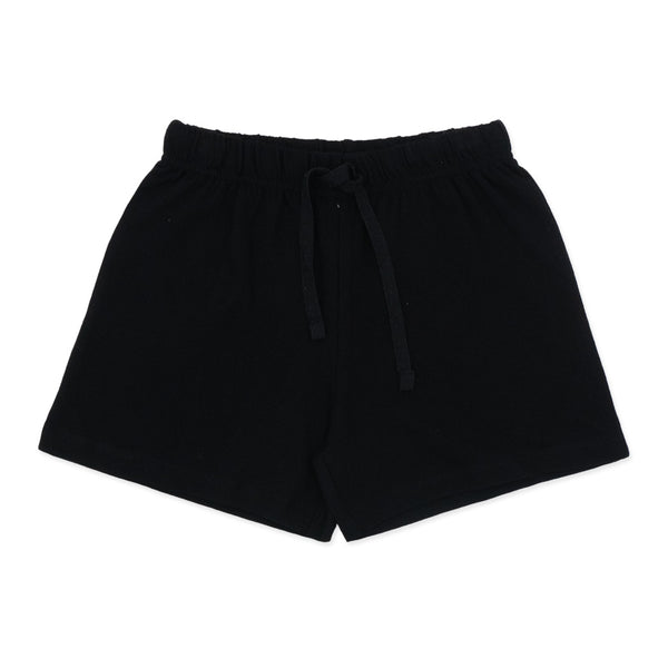 מארז 2 חליפות הדפסי חד-קרן בנות