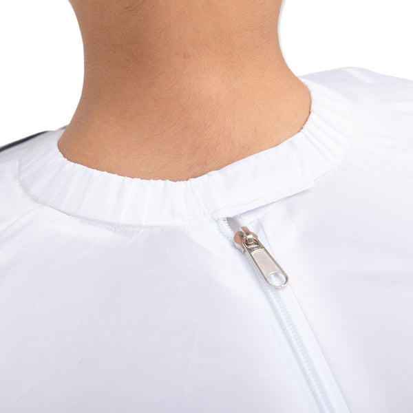 תחפושת מתנפחת כדורגל מידת ילדים ובוגרים