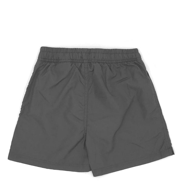 בגד ים K7 גברים XS-XXXL