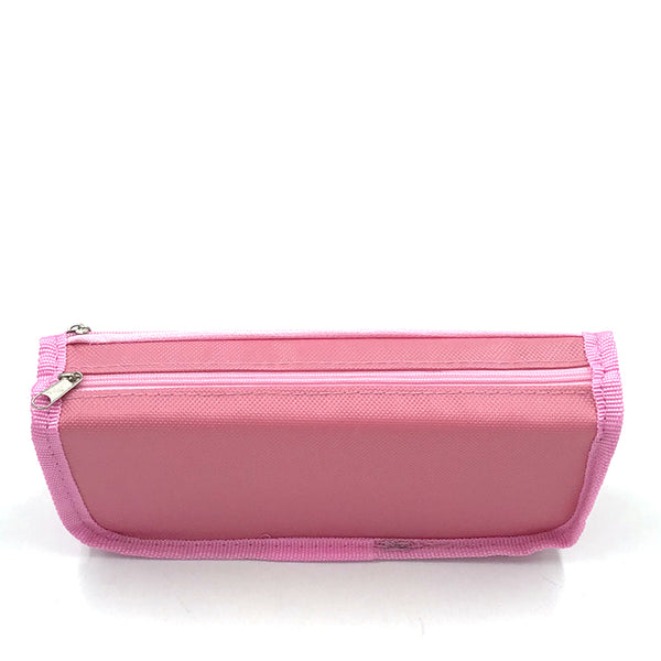 קלמר רוכסנים מודפס חד קרן