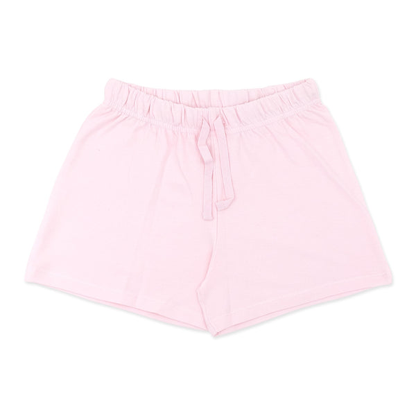 מארז 2 חליפות הדפסי גרפיטי ודובי בנות