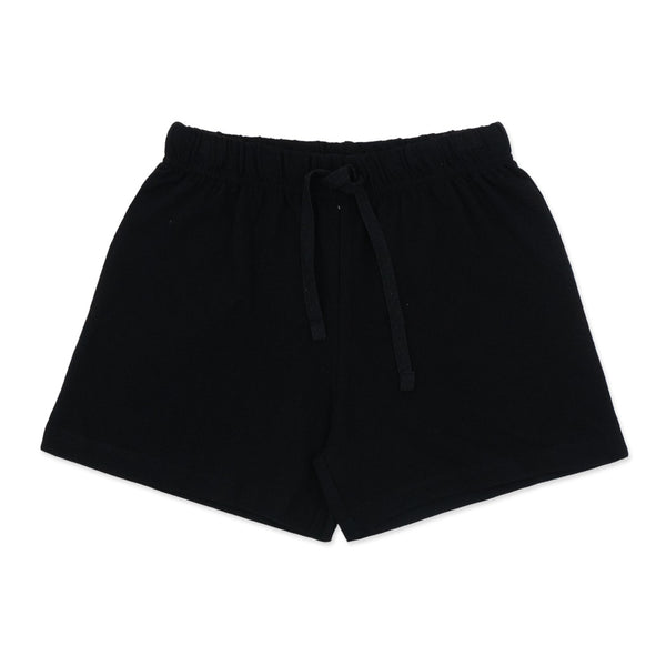 מארז 2 חליפות הדפסי גרפיטי ודובי בנות