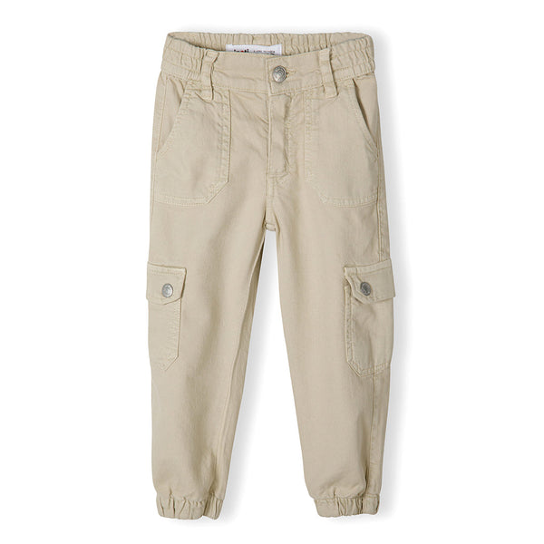 מכנסי ג'ינס דגמ