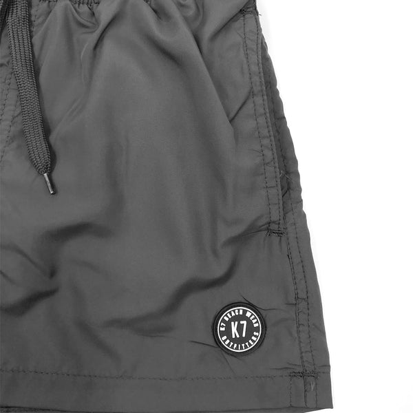 בגד ים K7 גברים XS-XXXL