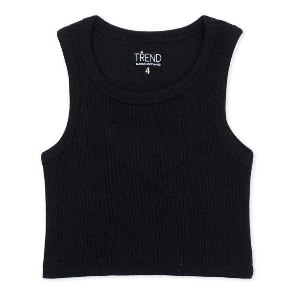 חליפת חצאית ריב עם פתח בגב