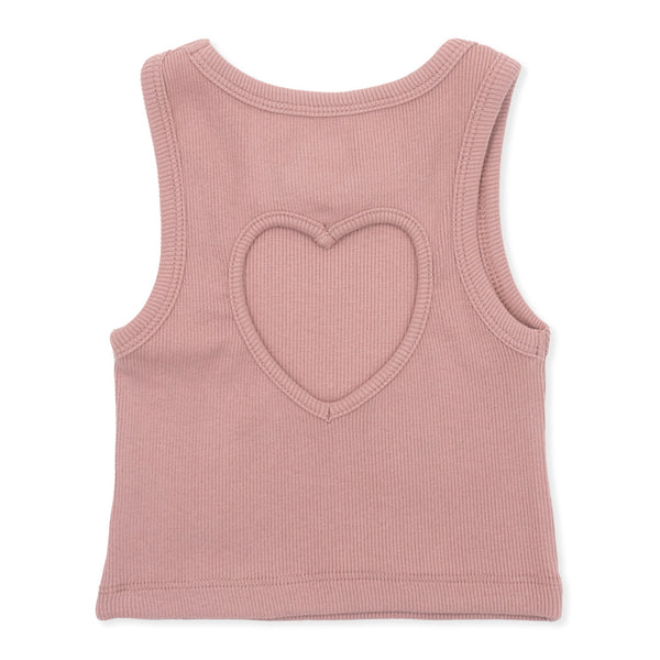 חליפת חצאית ריב עם פתח בגב