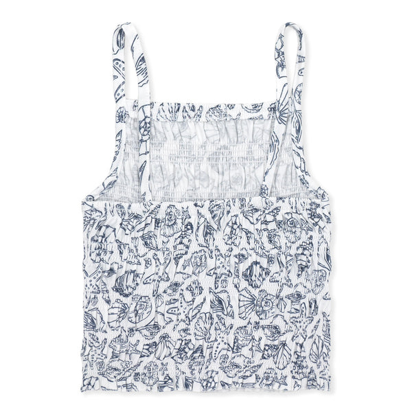 חליפת חצאית טייץ קומות