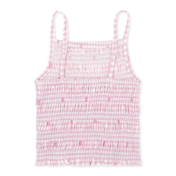 חליפת חצאית טייץ קומות