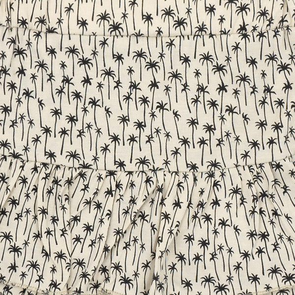 חליפת חצאית טייץ קומות