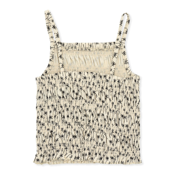 חליפת חצאית טייץ קומות