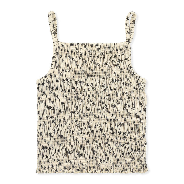 חליפת חצאית טייץ קומות