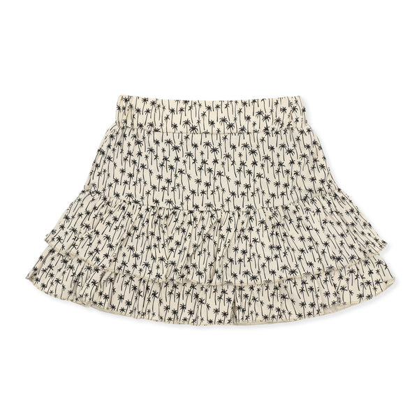 חליפת חצאית טייץ קומות