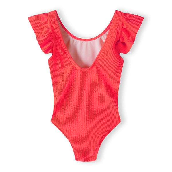 בגד ים שלם מינוטי בנות