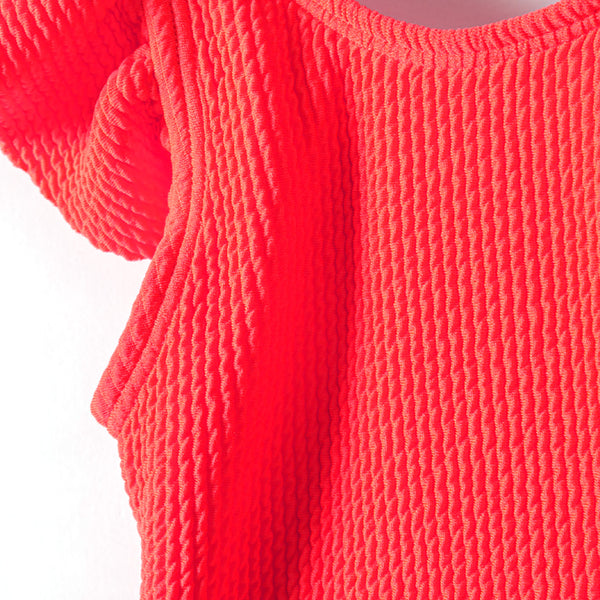 בגד ים שלם מינוטי בנות