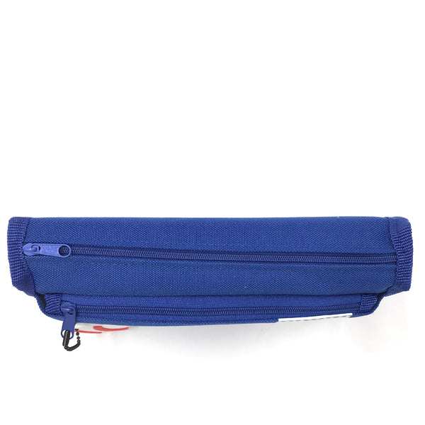 קלמר דובי Shall You Follow רוכסנים