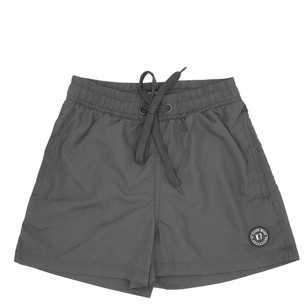 בגד ים K7 גברים XS-XXXL