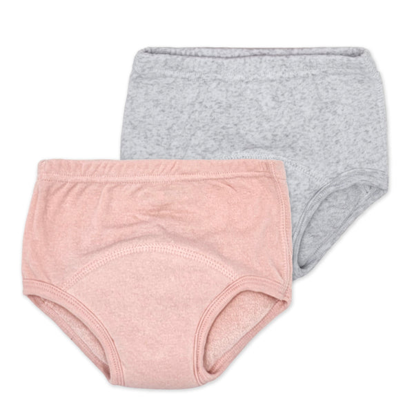 זוג טיטולים לתינוקות - רב פעמיים 12-36M