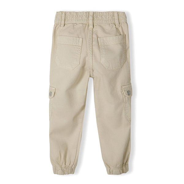 מכנסי ג'ינס דגמ