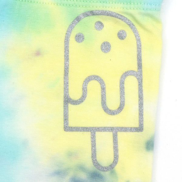 מארז 3 טייץ ברך