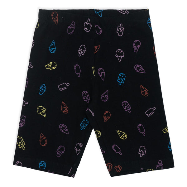 מארז 3 טייץ ברך