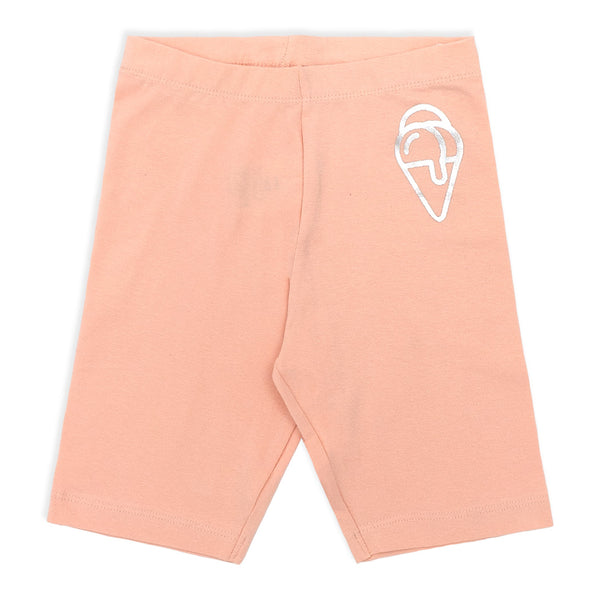 מארז 3 טייץ ברך