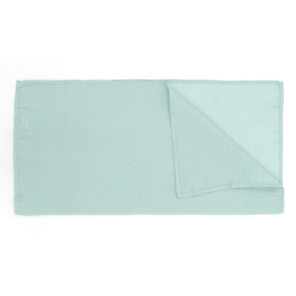 חמישיית חיתולי טטרא 70X70 ס