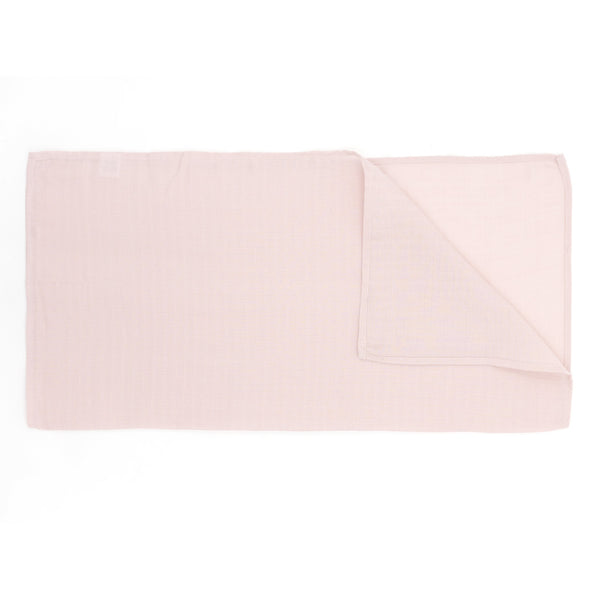 חמישיית חיתולי טטרא 70X70 ס