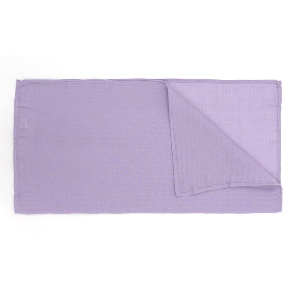 חמישיית חיתולי טטרא 70X70 ס