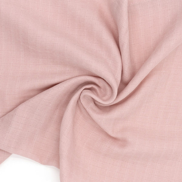 חמישיית חיתולי טטרא 70X70 ס