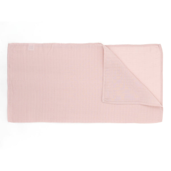 חמישיית חיתולי טטרא 70X70 ס