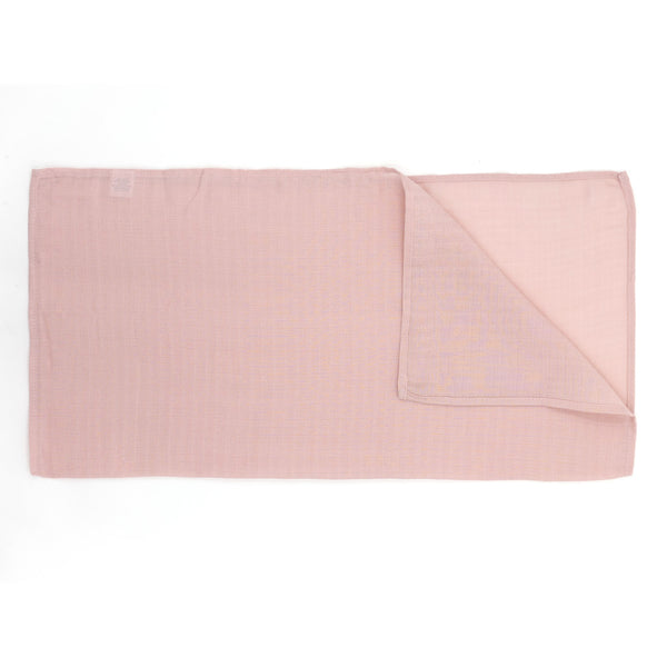 חמישיית חיתולי טטרא 70X70 ס