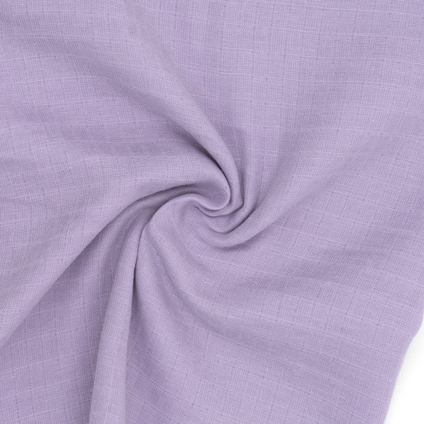 חמישיית חיתולי טטרא 70X70 ס