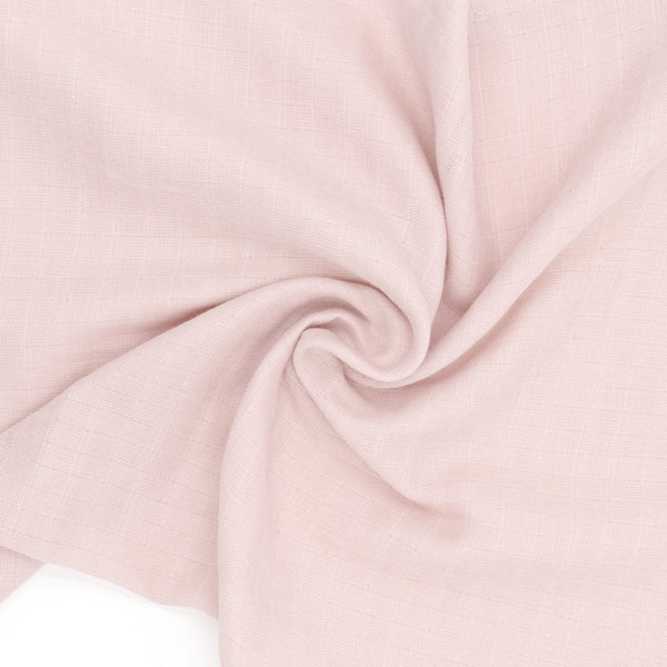 חמישיית חיתולי טטרא 70X70 ס