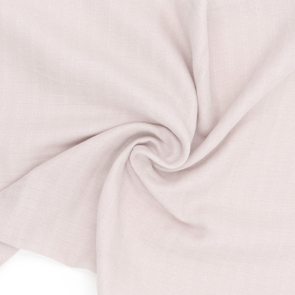 חמישיית חיתולי טטרא 70X70 ס