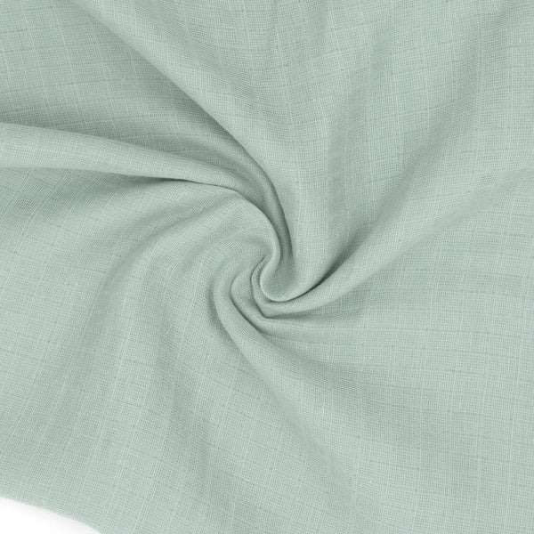 חמישיית חיתולי טטרא 70X70 ס