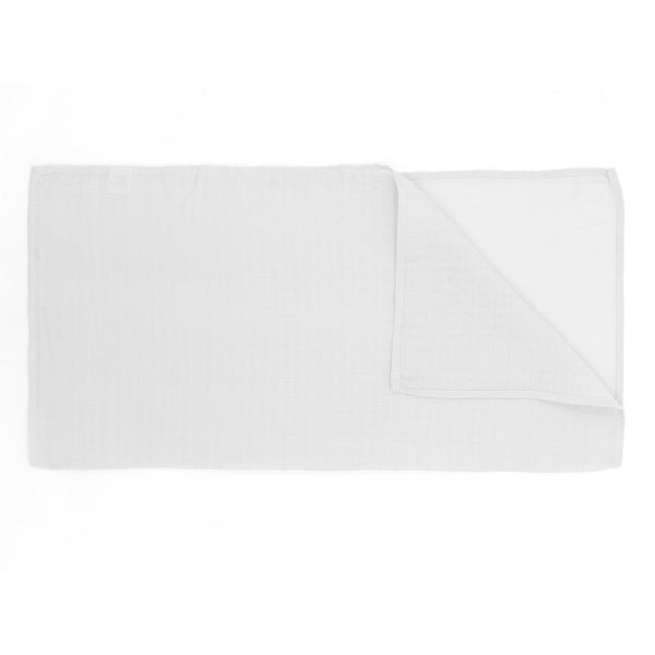 חמישיית חיתולי טטרא 70X70 ס